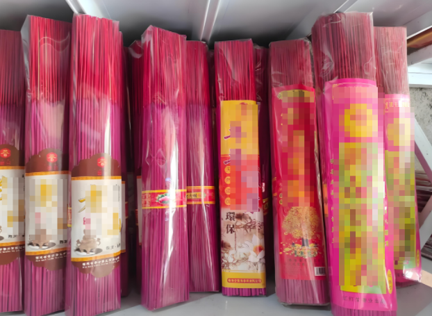 河源河源殡葬用品出售