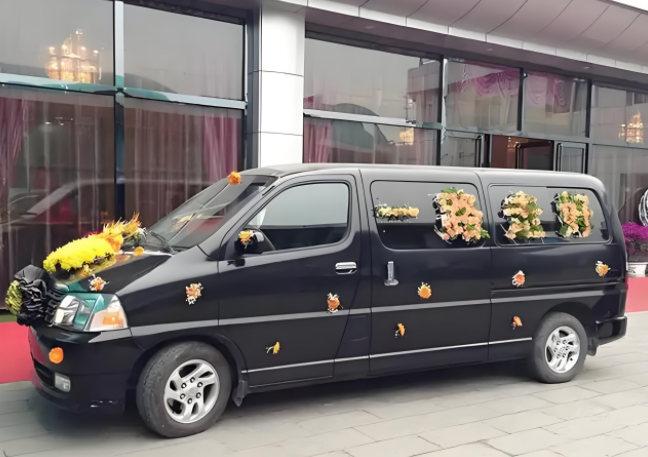 河源河源遗体返乡电话